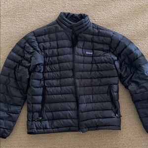 Men’s Medium Patagonia